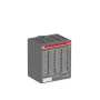 1SAP450300R0001 1SAP450300R0001 ABB 1