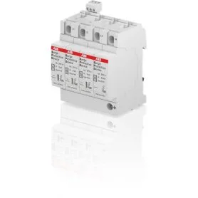 2CTB803973R1600 2CTB803973R1600 ABB