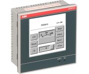 Кабель коммуникационный CP400, Sub-D / Sub-D, TK406