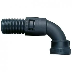 7TCA296000R0498 7TCA296000R0498 ABB
