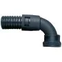 7TCA296000R0498 7TCA296000R0498 ABB 1