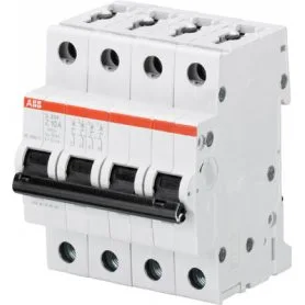 2CDS274001R0518 2CDS274001R0518 ABB