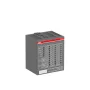 1SAP224200R0001 1SAP224200R0001 ABB 1