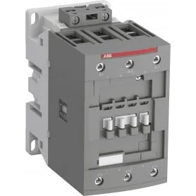 1SBL407001R1400 1SBL407001R1400 ABB