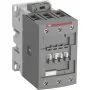 1SBL407001R1400 1SBL407001R1400 ABB 1