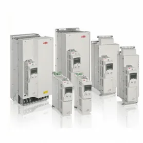 ACS88001246A3 1011 ACS88001246A3 1011 ABB