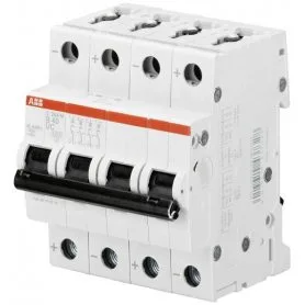 2CDS274061R0427 2CDS274061R0427 ABB