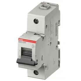 2CCS800900R0261 2CCS800900R0261 ABB