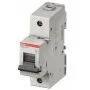 2CCS800900R0261 2CCS800900R0261 ABB 1