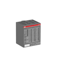 Модуль интерфейсный, 8DI/8DO/8DC, CI502-PNIO