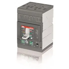 1SDA067070R1 1SDA067070R1 ABB
