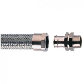 7TCA296010R0162 7TCA296010R0162 ABB