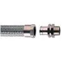 7TCA296010R0162 7TCA296010R0162 ABB 1