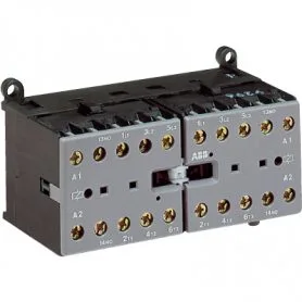 GJL1311913R0101 GJL1311913R0101 ABB
