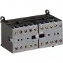 GJL1311913R0101 GJL1311913R0101 ABB 1
