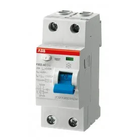 2CSF202201R5900 2CSF202201R5900 ABB