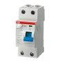 2CSF202201R5900 2CSF202201R5900 ABB 1