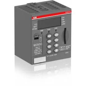 1SAP130300R0271 1SAP130300R0271 ABB