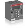 1SAP130300R0271 1SAP130300R0271 ABB 1