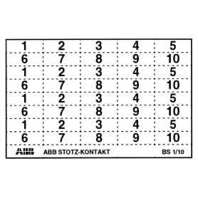 GHS2001946R0006 GHS2001946R0006 ABB