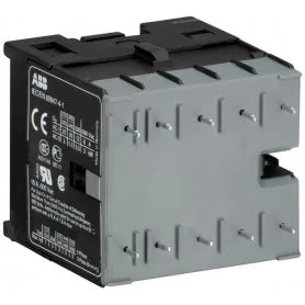 GJL1311209R8000 GJL1311209R8000 ABB