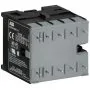 GJL1311209R8000 GJL1311209R8000 ABB 1