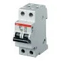 2CDS282001R0607 2CDS282001R0607 ABB 1