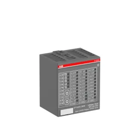 1SAP428200R0001 1SAP428200R0001 ABB