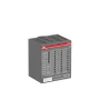 1SAP428200R0001 1SAP428200R0001 ABB 1