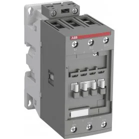 1SBL367001R1400 1SBL367001R1400 ABB