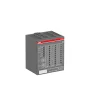 1SAP420700R0001 1SAP420700R0001 ABB 1
