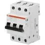 2CDS273061R0218 2CDS273061R0218 ABB 1