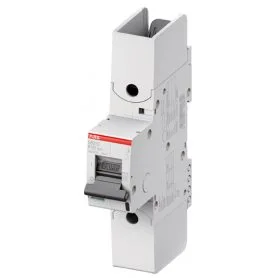 2CCS861002R1405 2CCS861002R1405 ABB