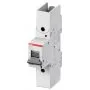2CCS861002R1405 2CCS861002R1405 ABB 1