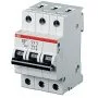 2CDS283001R0505 2CDS283001R0505 ABB 1