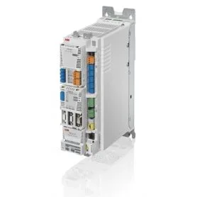 3AUA0000021477 3AUA0000021477 ABB