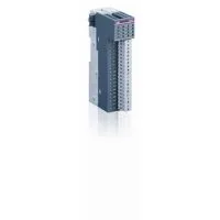 Модуль В/В, S500eCo, 8DI/8DO, реле, DX571