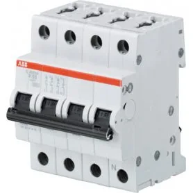 2CDS253103R0217 2CDS253103R0217 ABB
