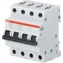 2CDS253103R0217 2CDS253103R0217 ABB 1