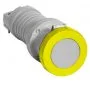 2CMA166890R1000 2CMA166890R1000 ABB 1