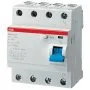 2CSF204001R3900 2CSF204001R3900 ABB 1
