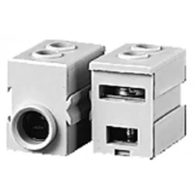 2CDL200003R5001 2CDL200003R5001 ABB