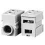 2CDL200003R5001 2CDL200003R5001 ABB 1