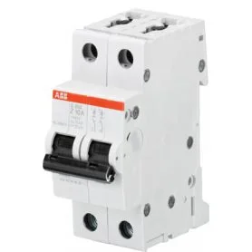 2CDS272001R0338 2CDS272001R0338 ABB