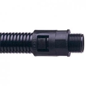 7TCA296000R0188 7TCA296000R0188 ABB