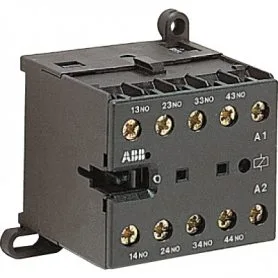 GJH1213061R6402 GJH1213061R6402 ABB