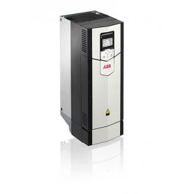 ACS88001087A3 1011 ACS88001087A3 1011 ABB