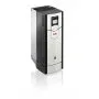 ACS88001087A3 1011 ACS88001087A3 1011 ABB 1