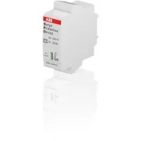 УЗИП OVR T2 40-440 C QS картридж