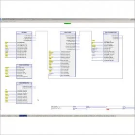 3AUA0000037888 3AUA0000037888 ABB
